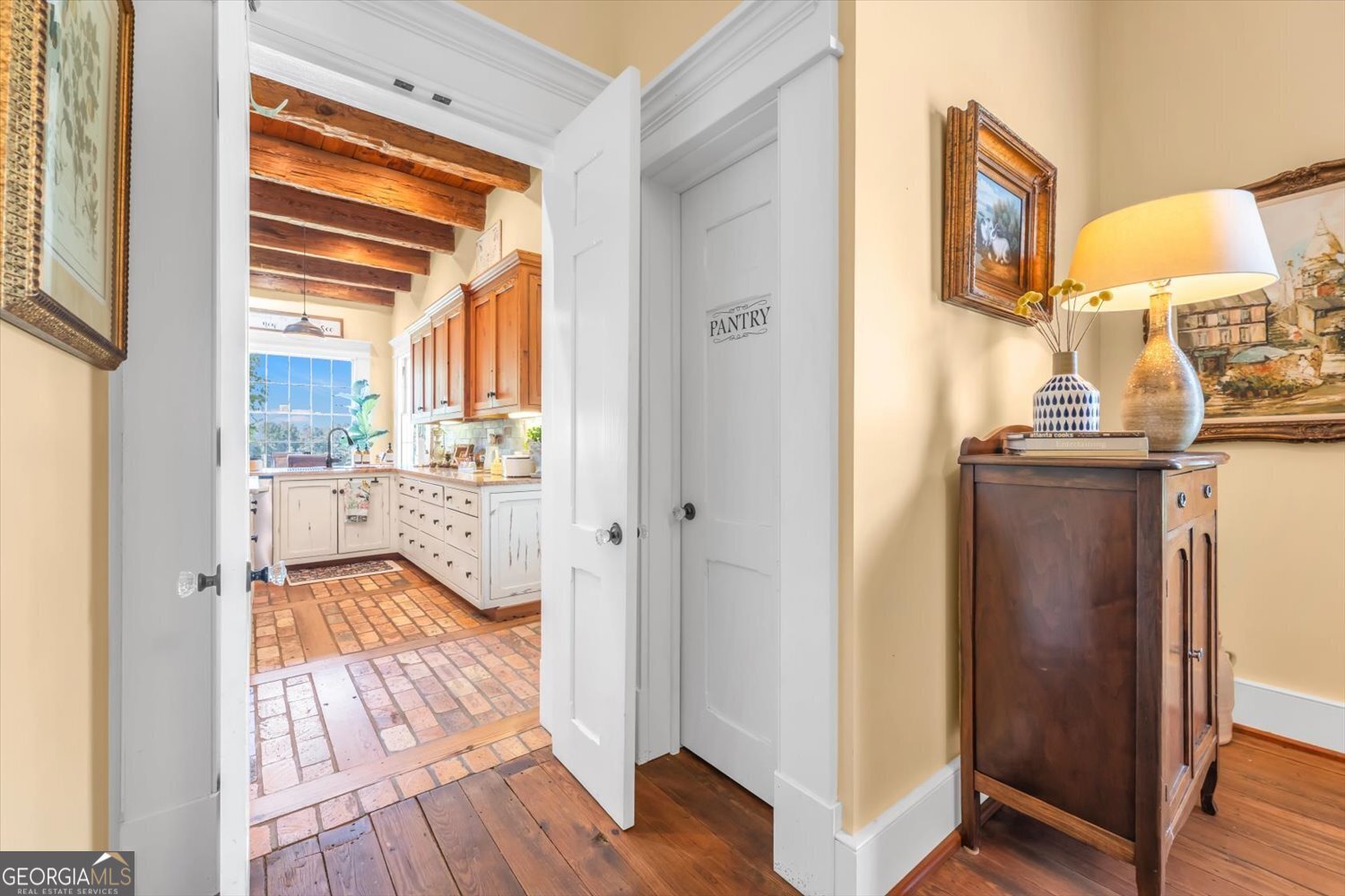 5111 Greensboro Road Washington - 17