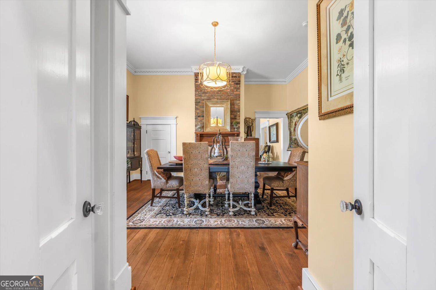 5111 Greensboro Road Washington - 18