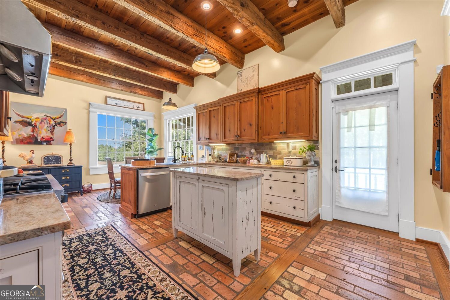 5111 Greensboro Road Washington - 19