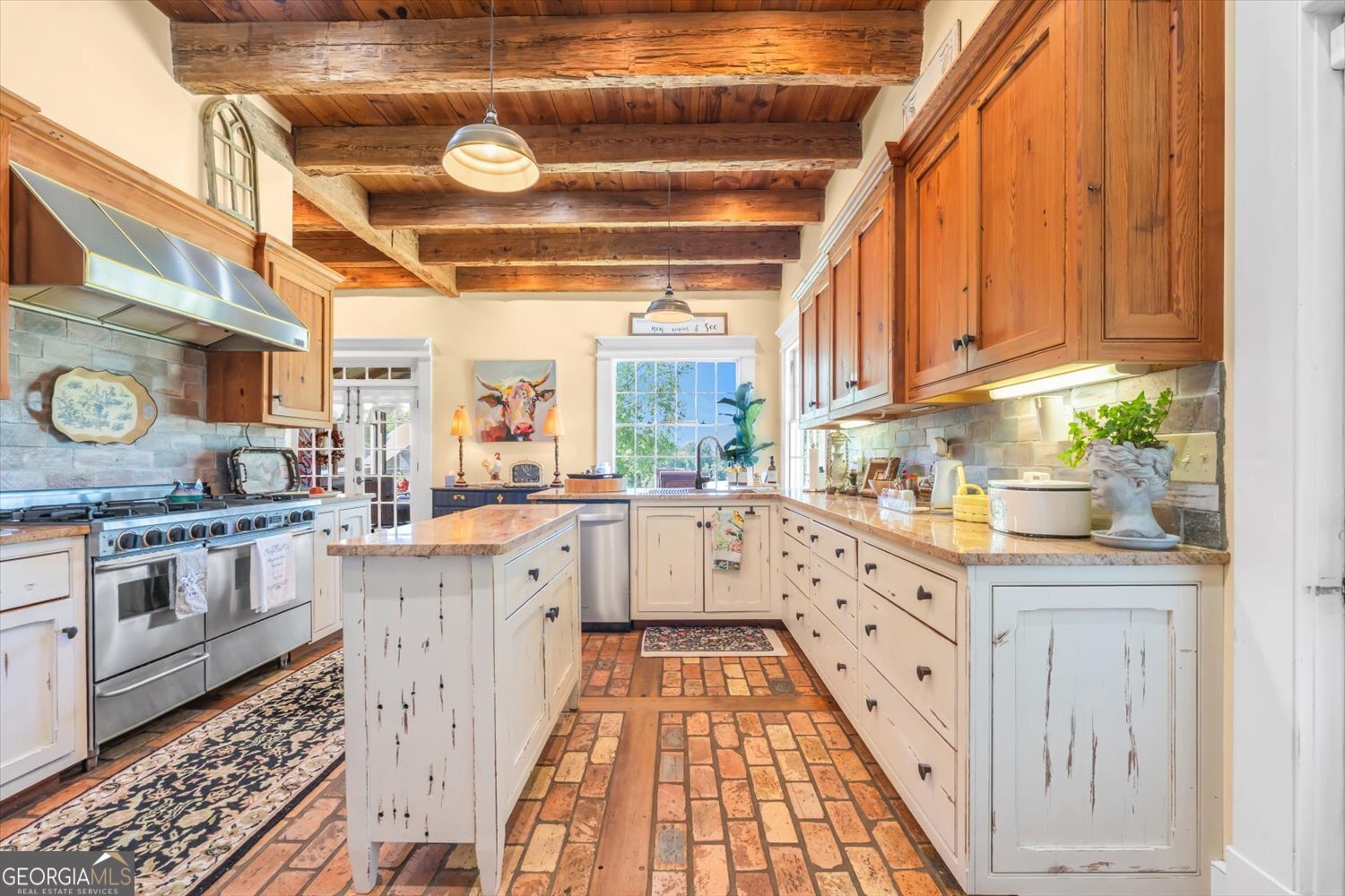 5111 Greensboro Road Washington - 20
