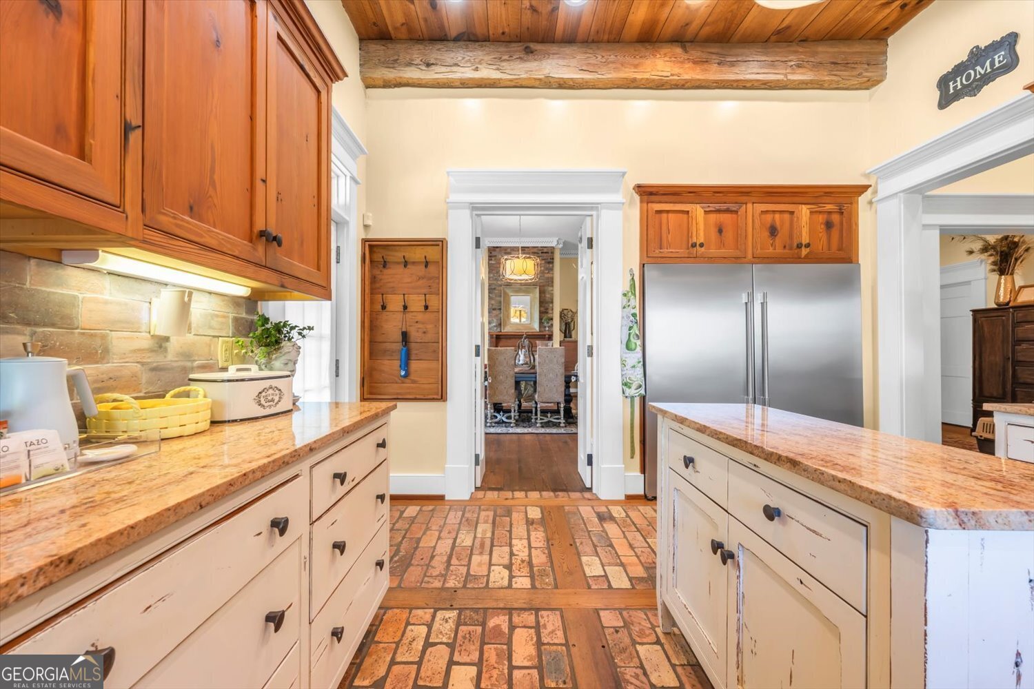 5111 Greensboro Road Washington - 21