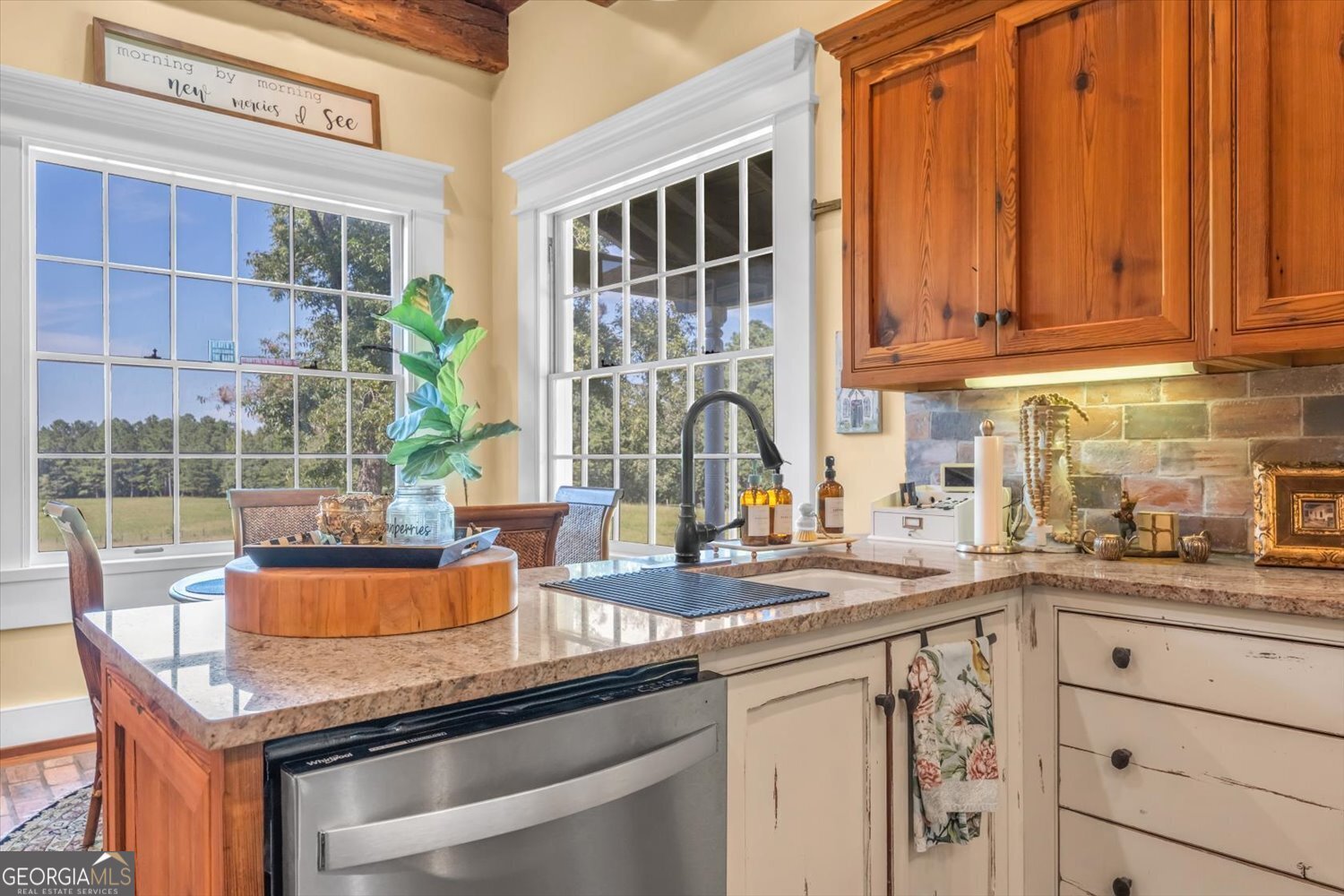 5111 Greensboro Road Washington - 22