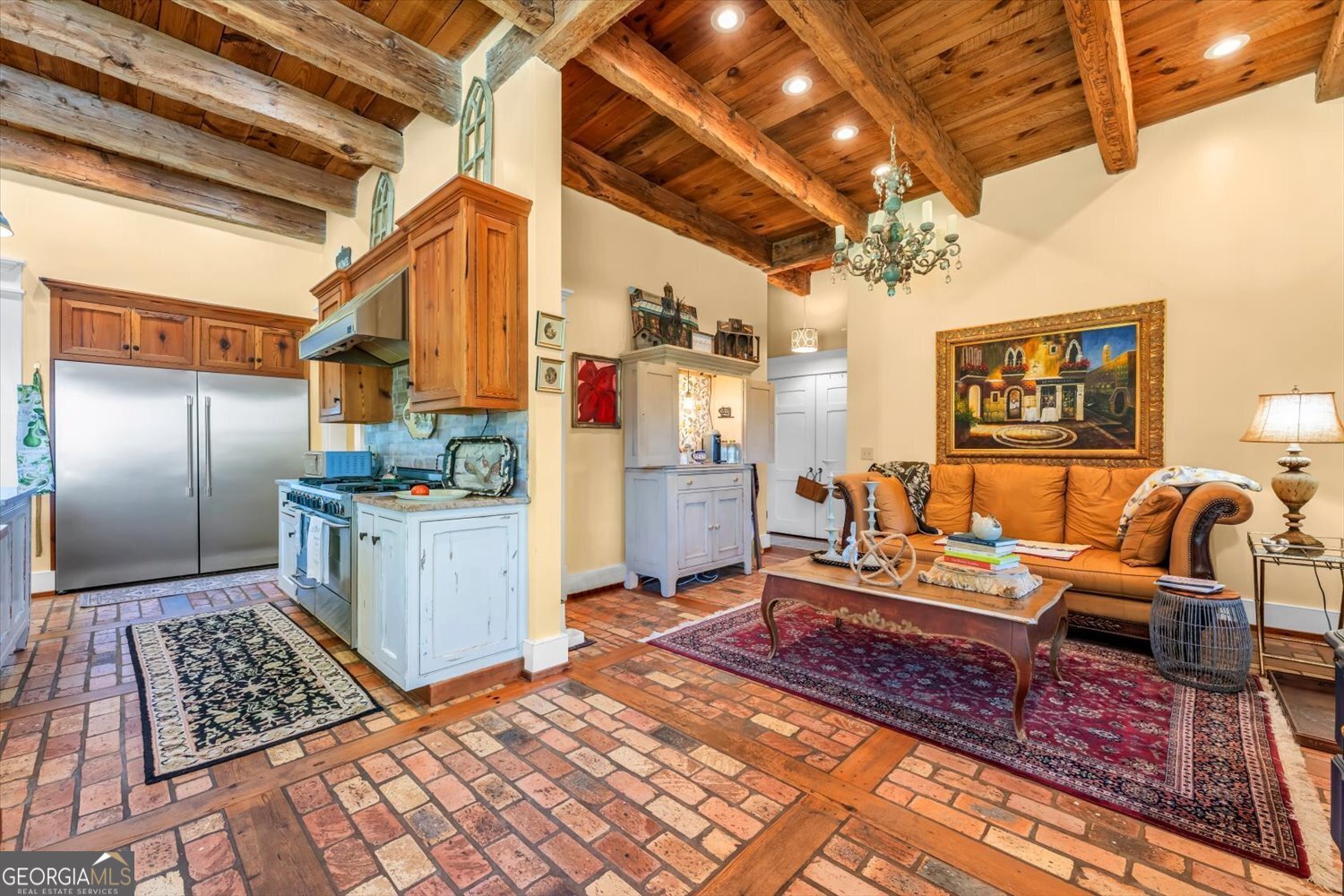 5111 Greensboro Road Washington - 24