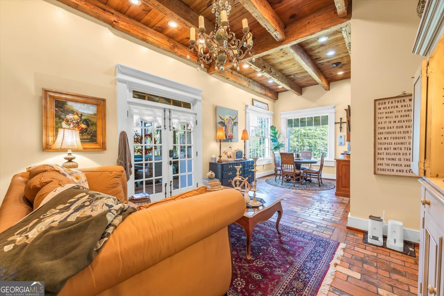 5111 Greensboro Road Washington - 25