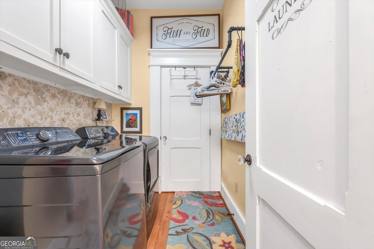 5111 Greensboro Road Washington - 26