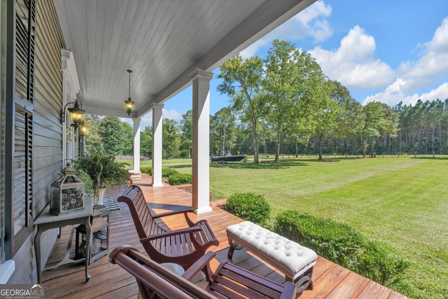 5111 Greensboro Road Washington - 3