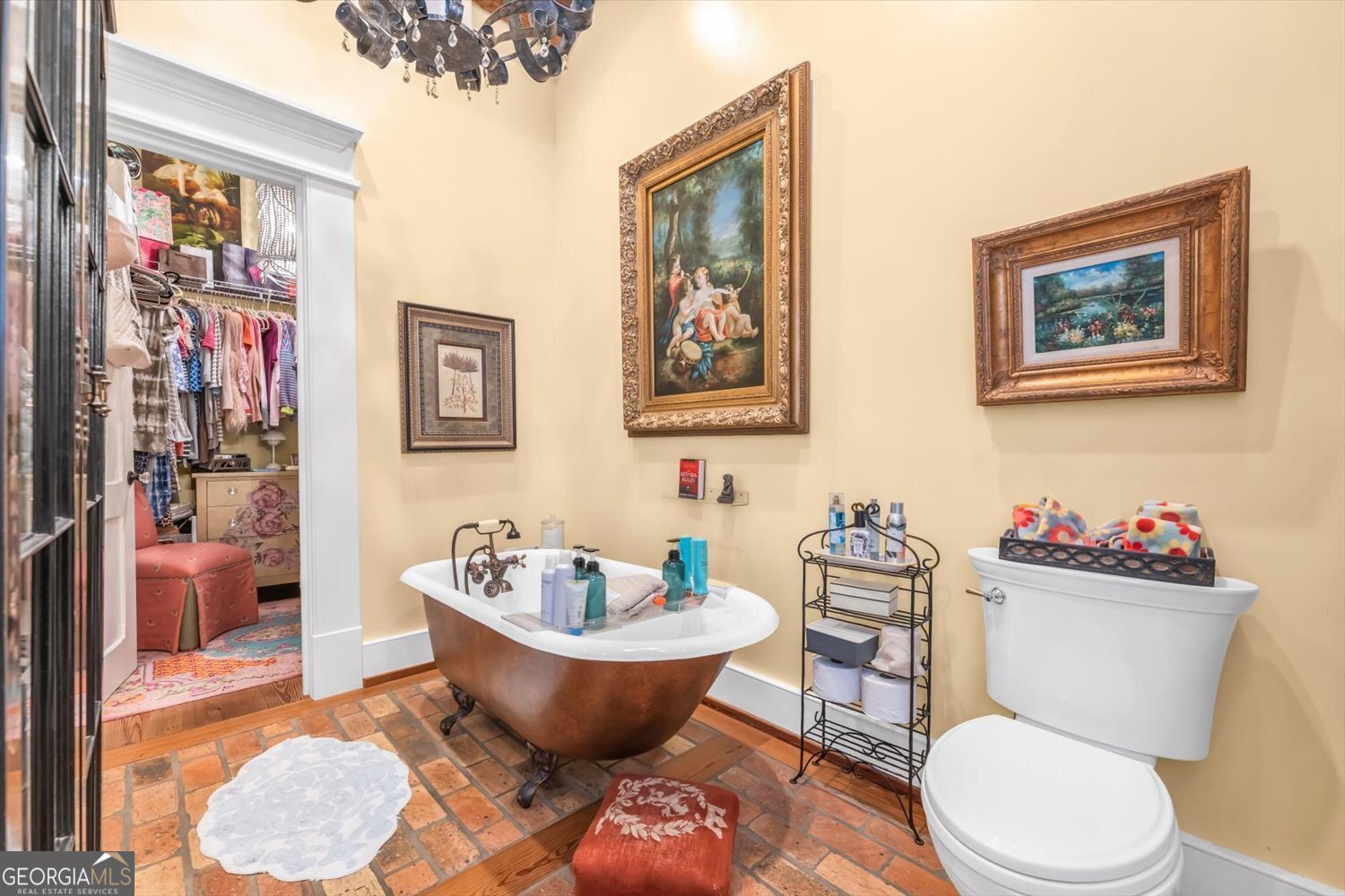 5111 Greensboro Road Washington - 30