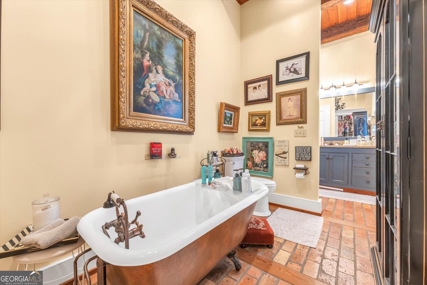 5111 Greensboro Road Washington - 31