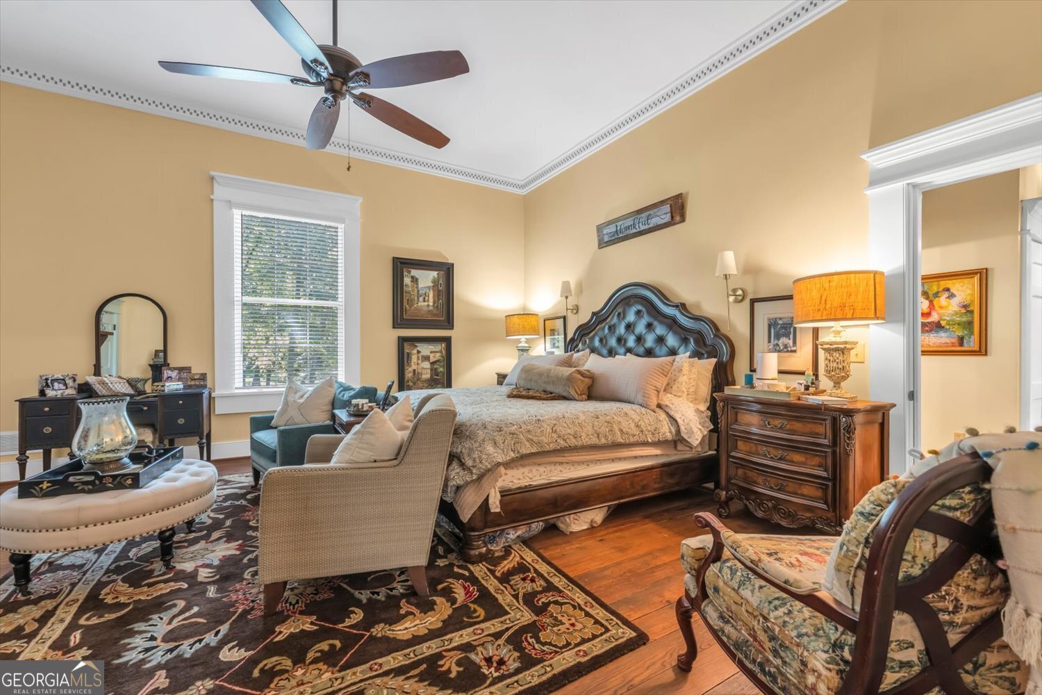 5111 Greensboro Road Washington - 33