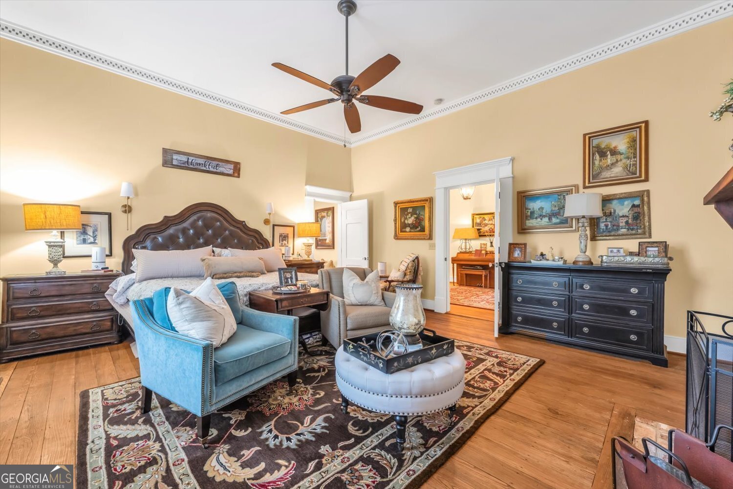 5111 Greensboro Road Washington - 34