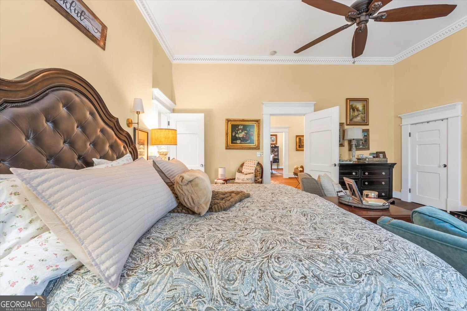 5111 Greensboro Road Washington - 35