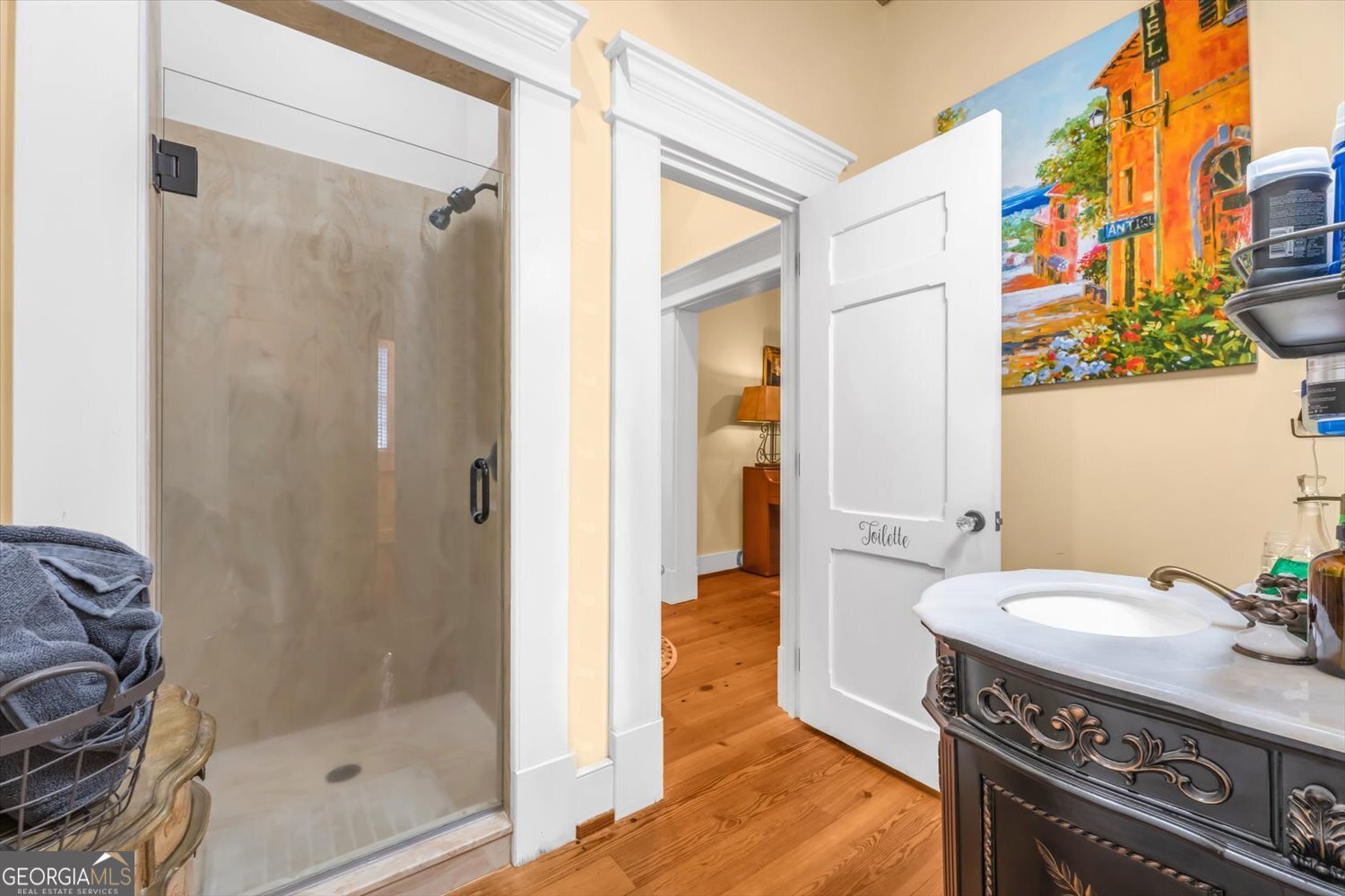 5111 Greensboro Road Washington - 36