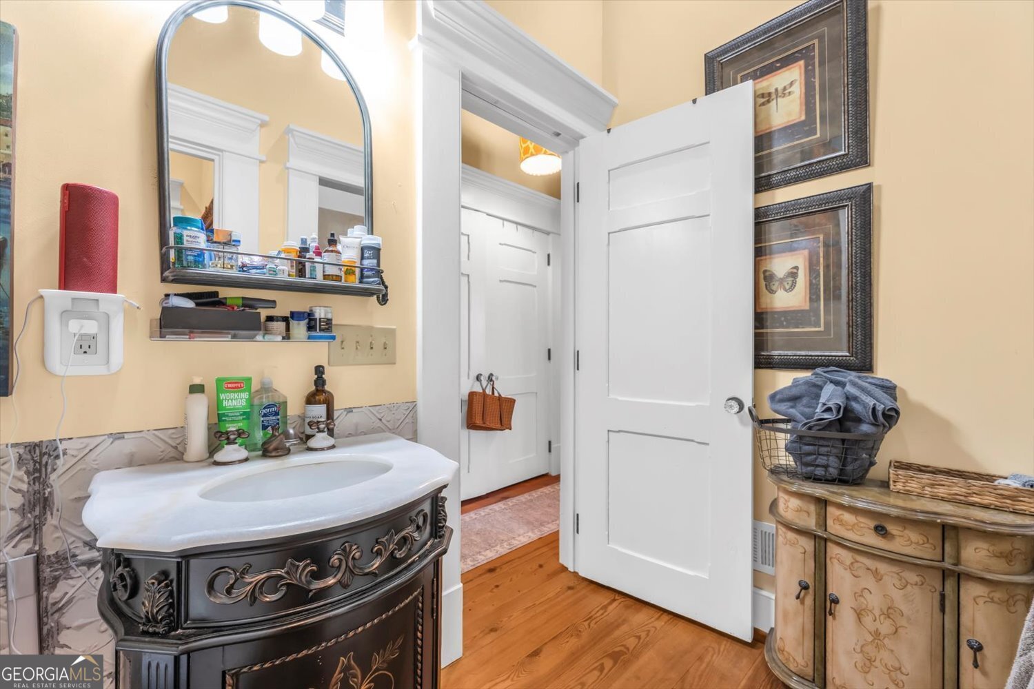 5111 Greensboro Road Washington - 37
