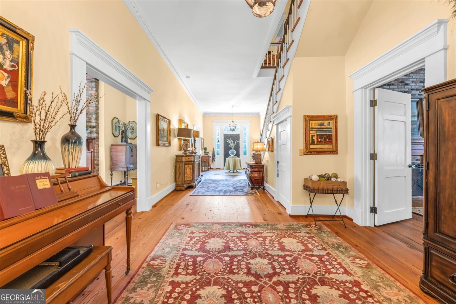 5111 Greensboro Road Washington - 38