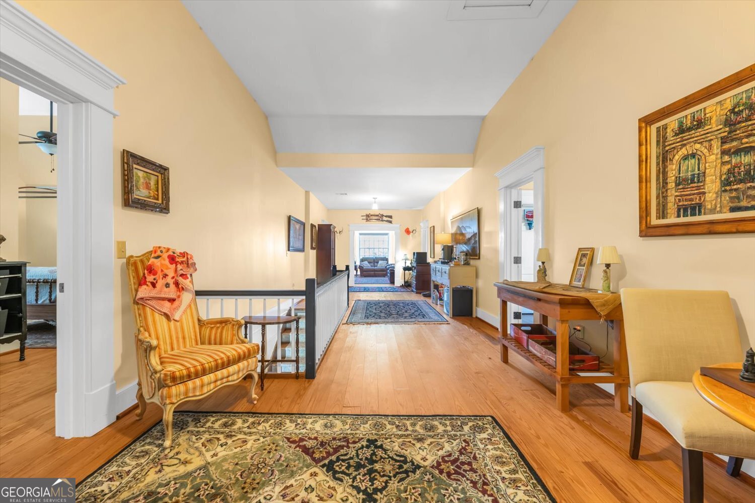 5111 Greensboro Road Washington - 40