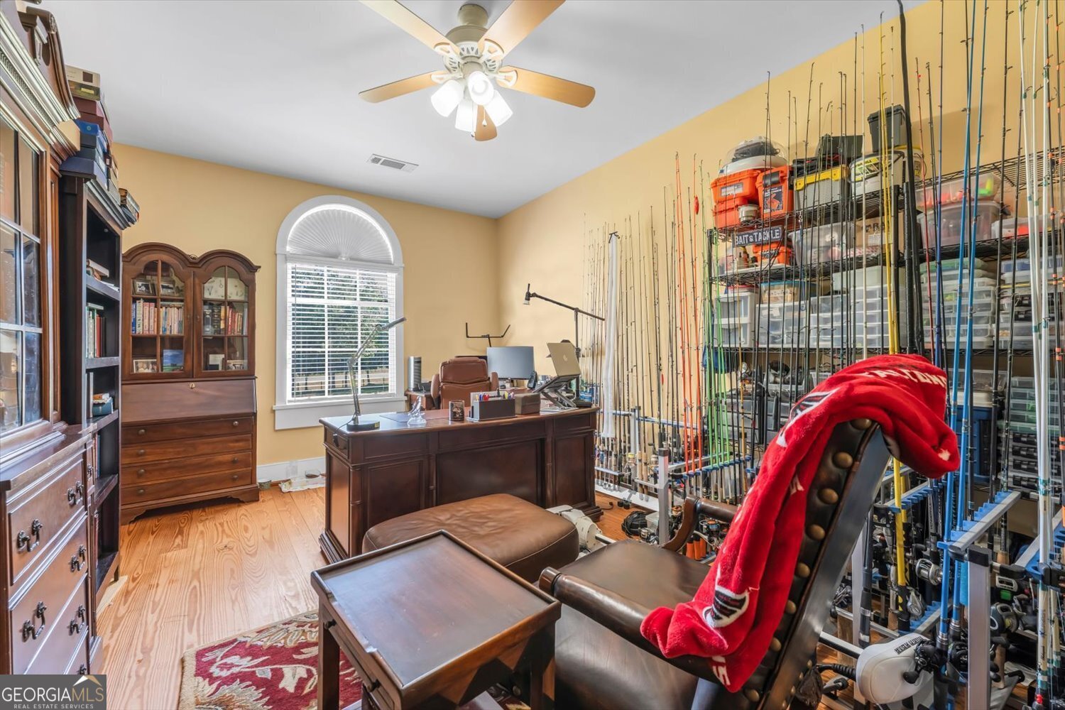 5111 Greensboro Road Washington - 41