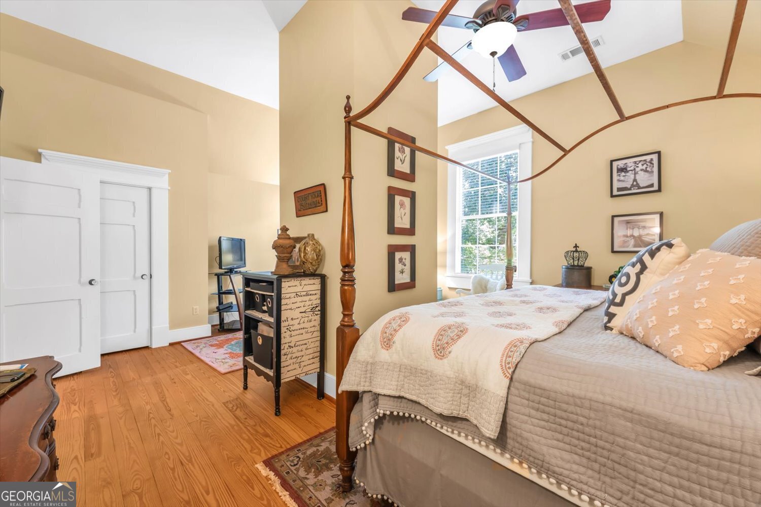 5111 Greensboro Road Washington - 43