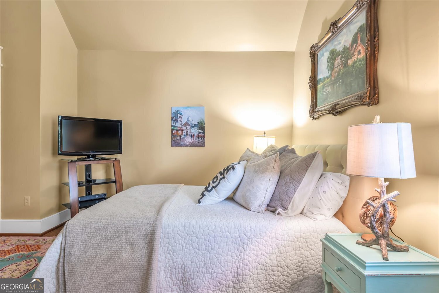 5111 Greensboro Road Washington - 45