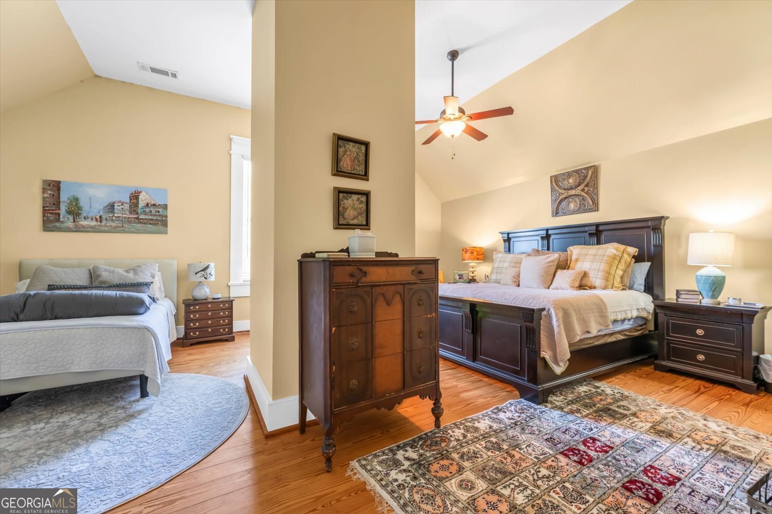 5111 Greensboro Road Washington - 46