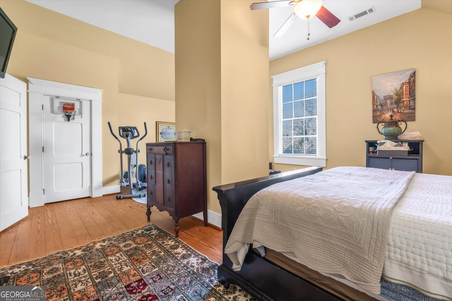 5111 Greensboro Road Washington - 47