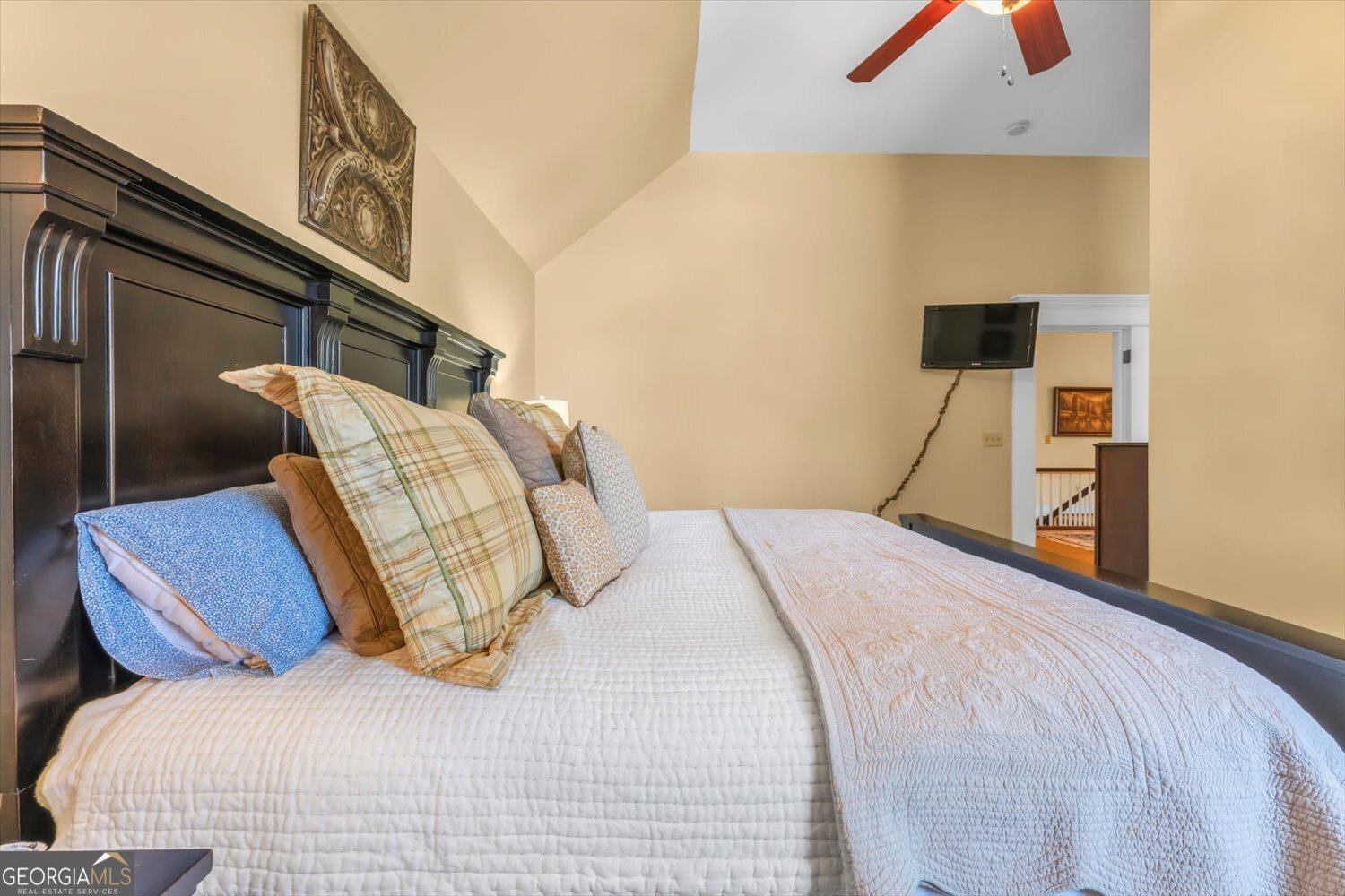 5111 Greensboro Road Washington - 48