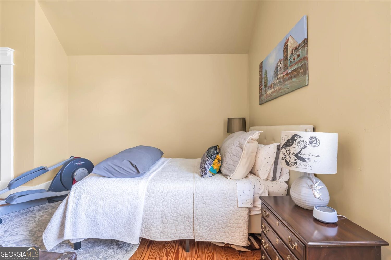 5111 Greensboro Road Washington - 49