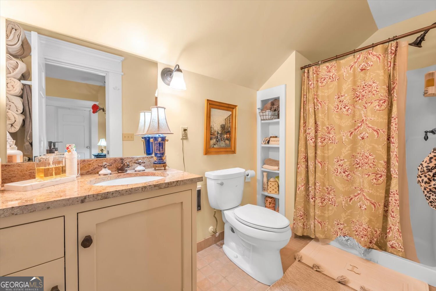 5111 Greensboro Road Washington - 50