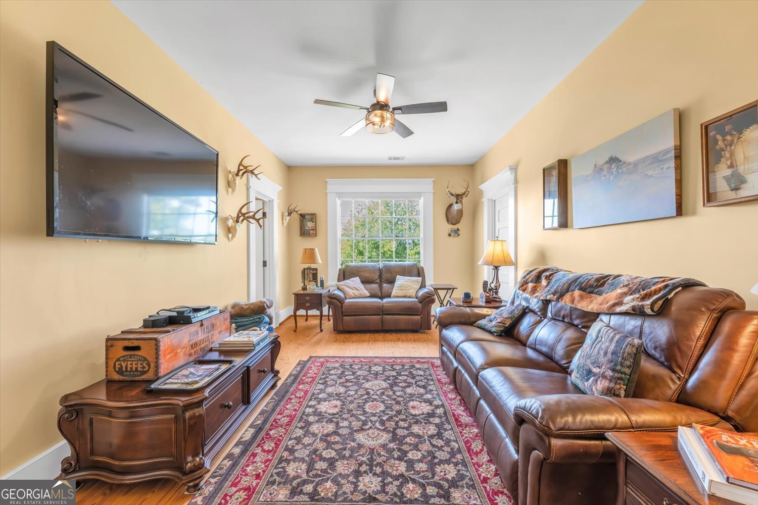 5111 Greensboro Road Washington - 51