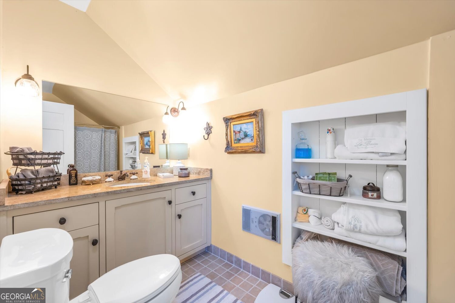5111 Greensboro Road Washington - 53