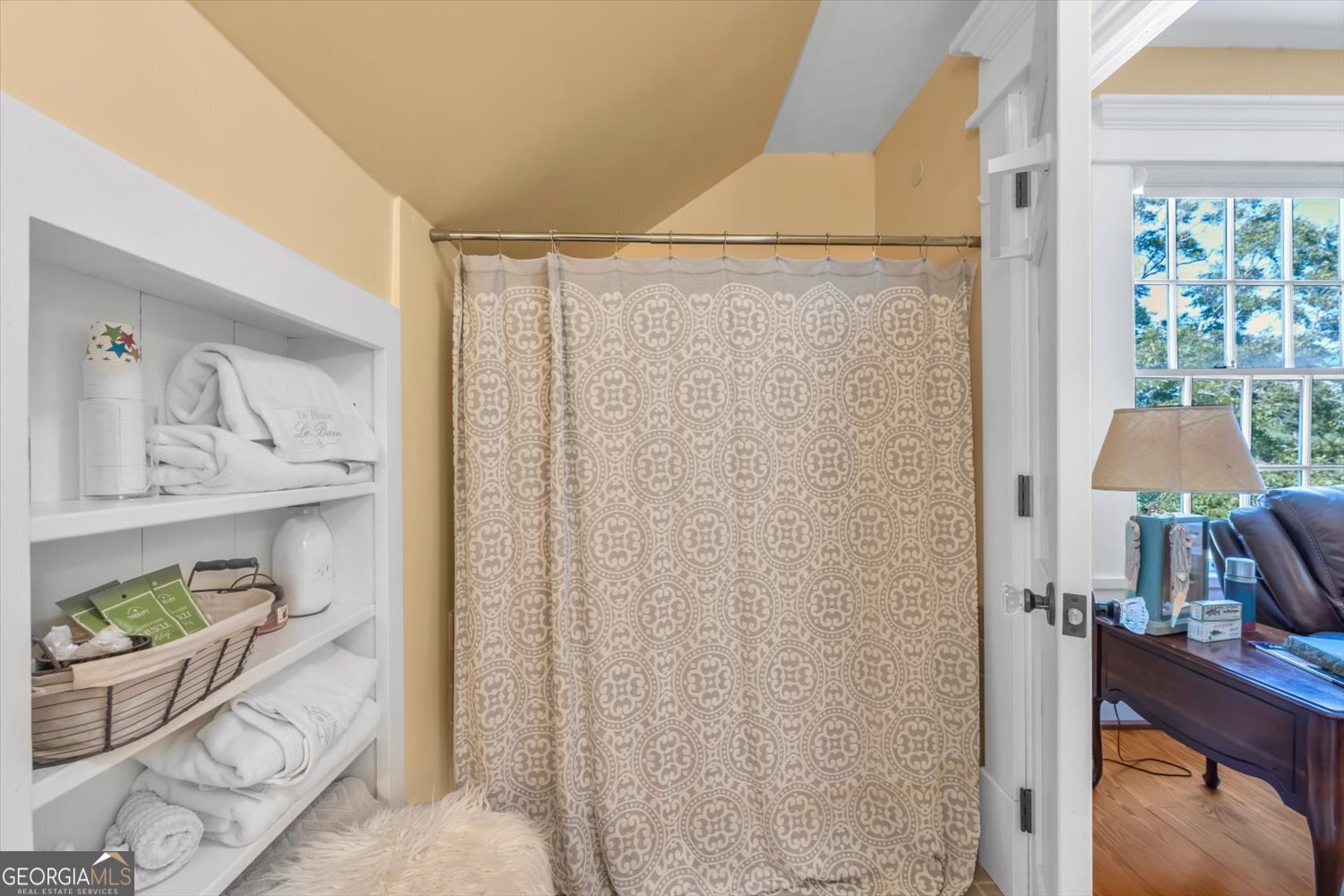 5111 Greensboro Road Washington - 54