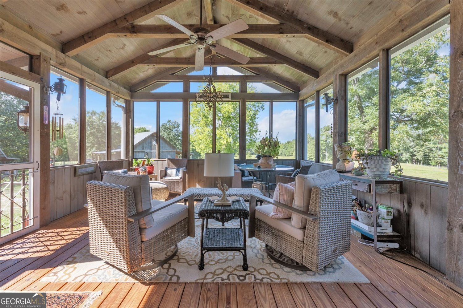 5111 Greensboro Road Washington - 55