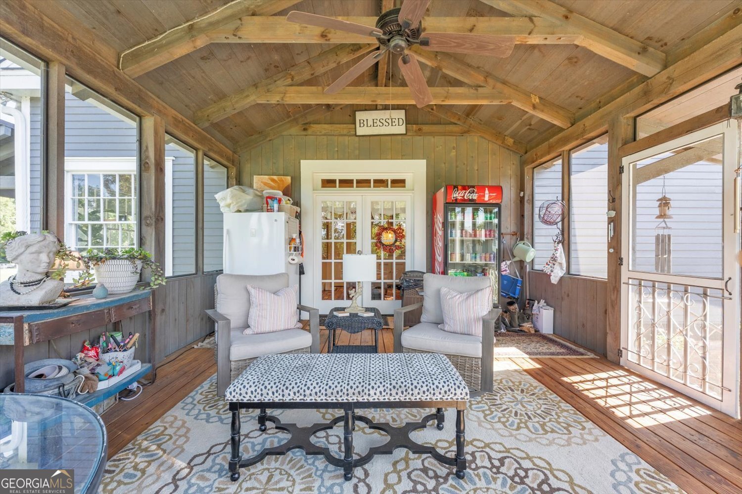 5111 Greensboro Road Washington - 56