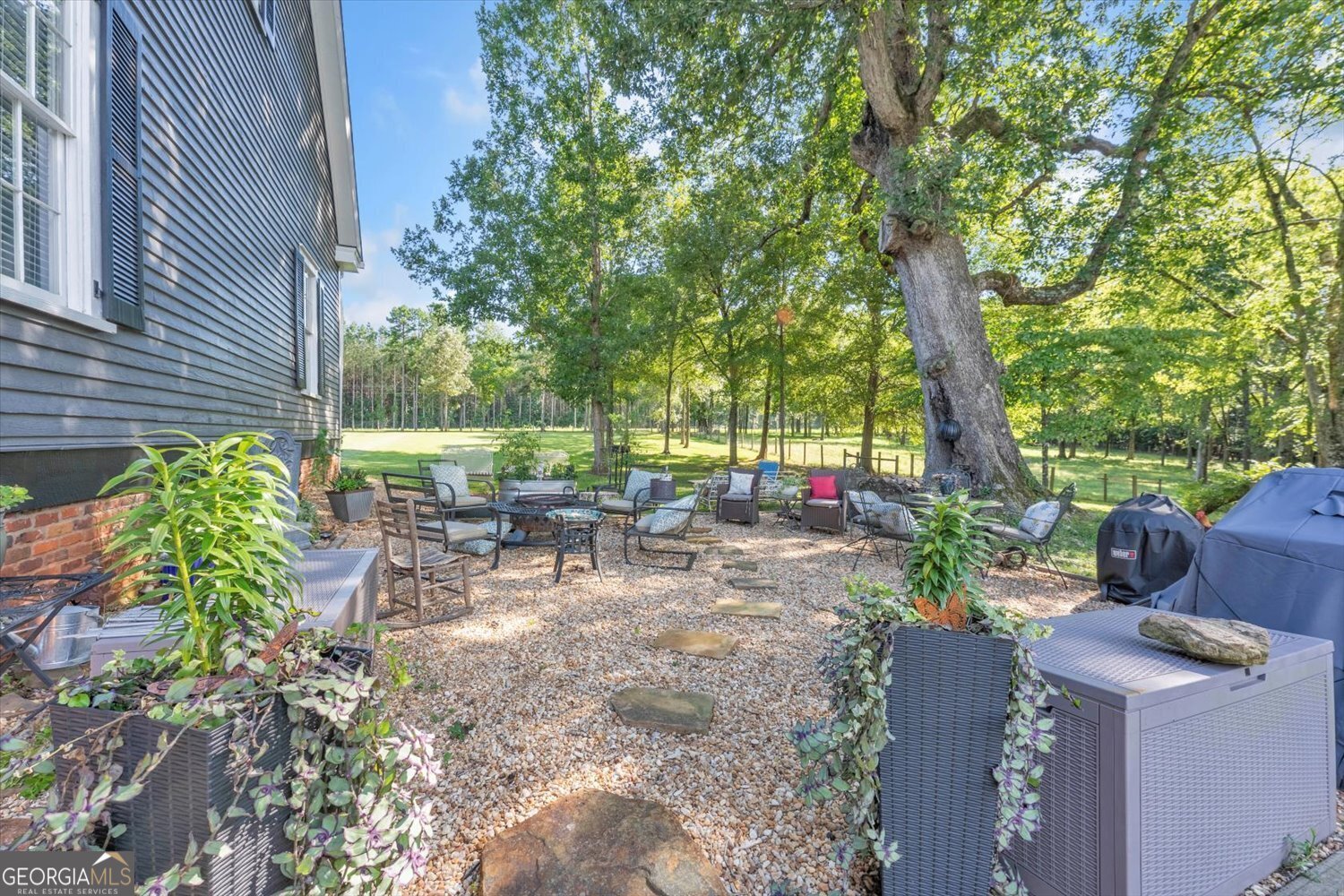 5111 Greensboro Road Washington - 58