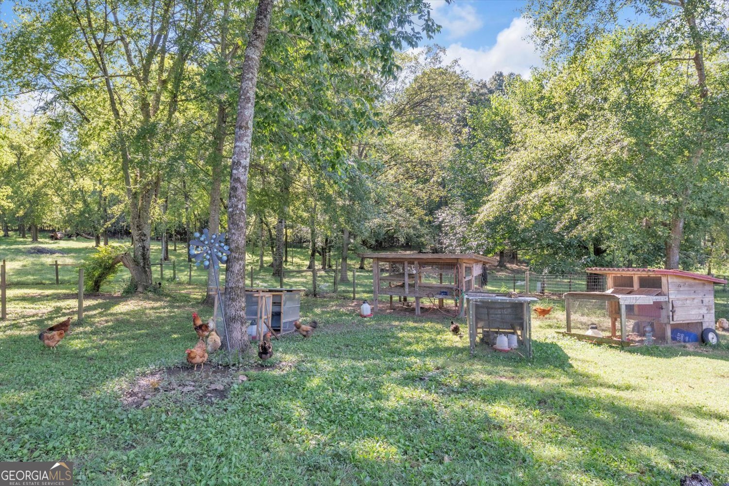 5111 Greensboro Road Washington - 59