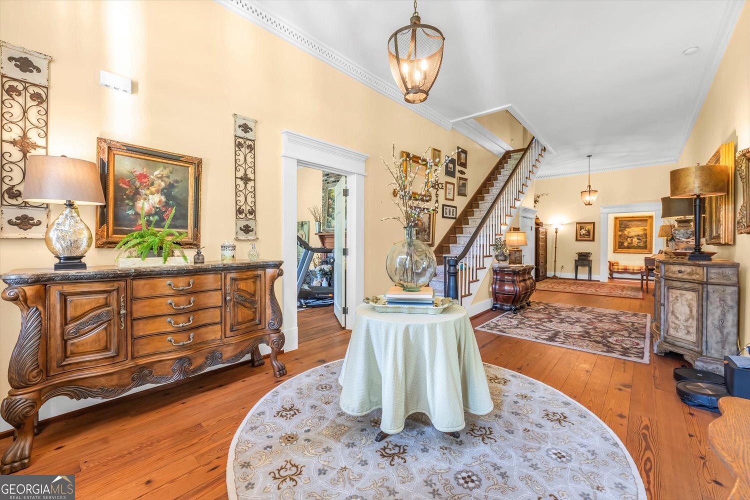 5111 Greensboro Road Washington - 6