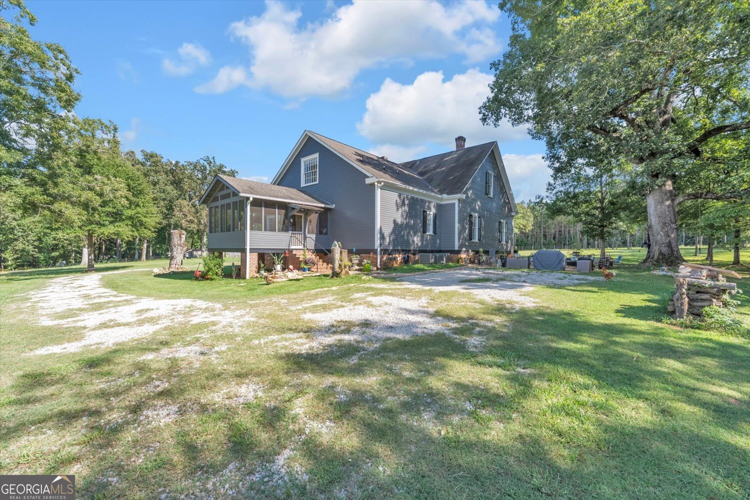5111 Greensboro Road Washington - 60