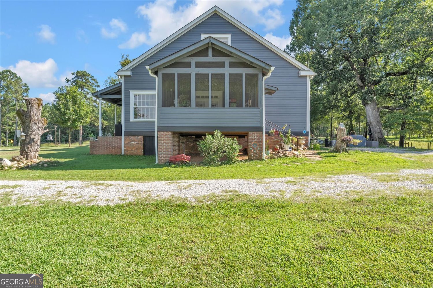 5111 Greensboro Road Washington - 61