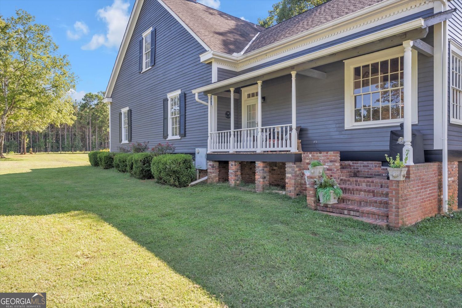 5111 Greensboro Road Washington - 62