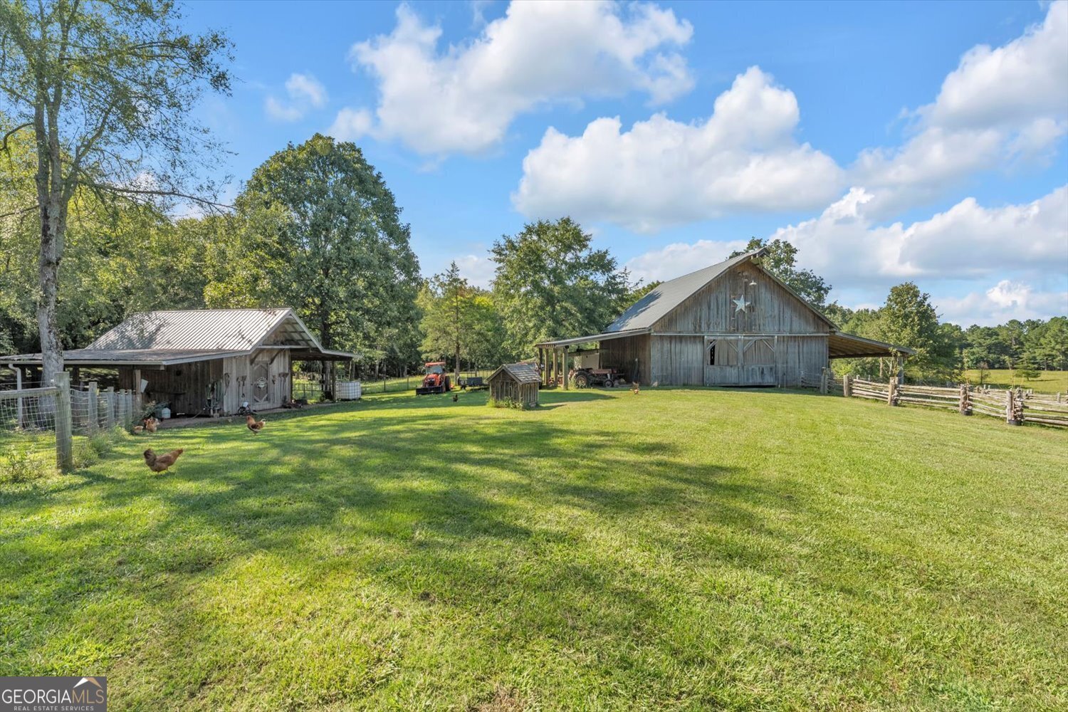 5111 Greensboro Road Washington - 64