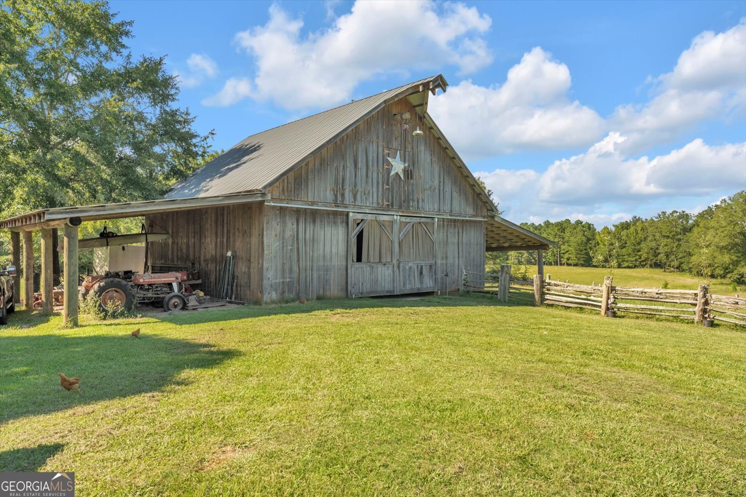 5111 Greensboro Road Washington - 66