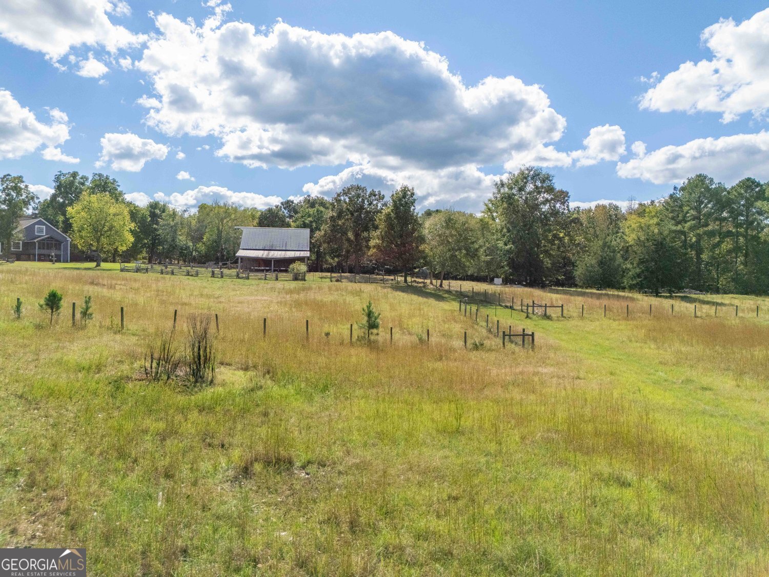 5111 Greensboro Road Washington - 72