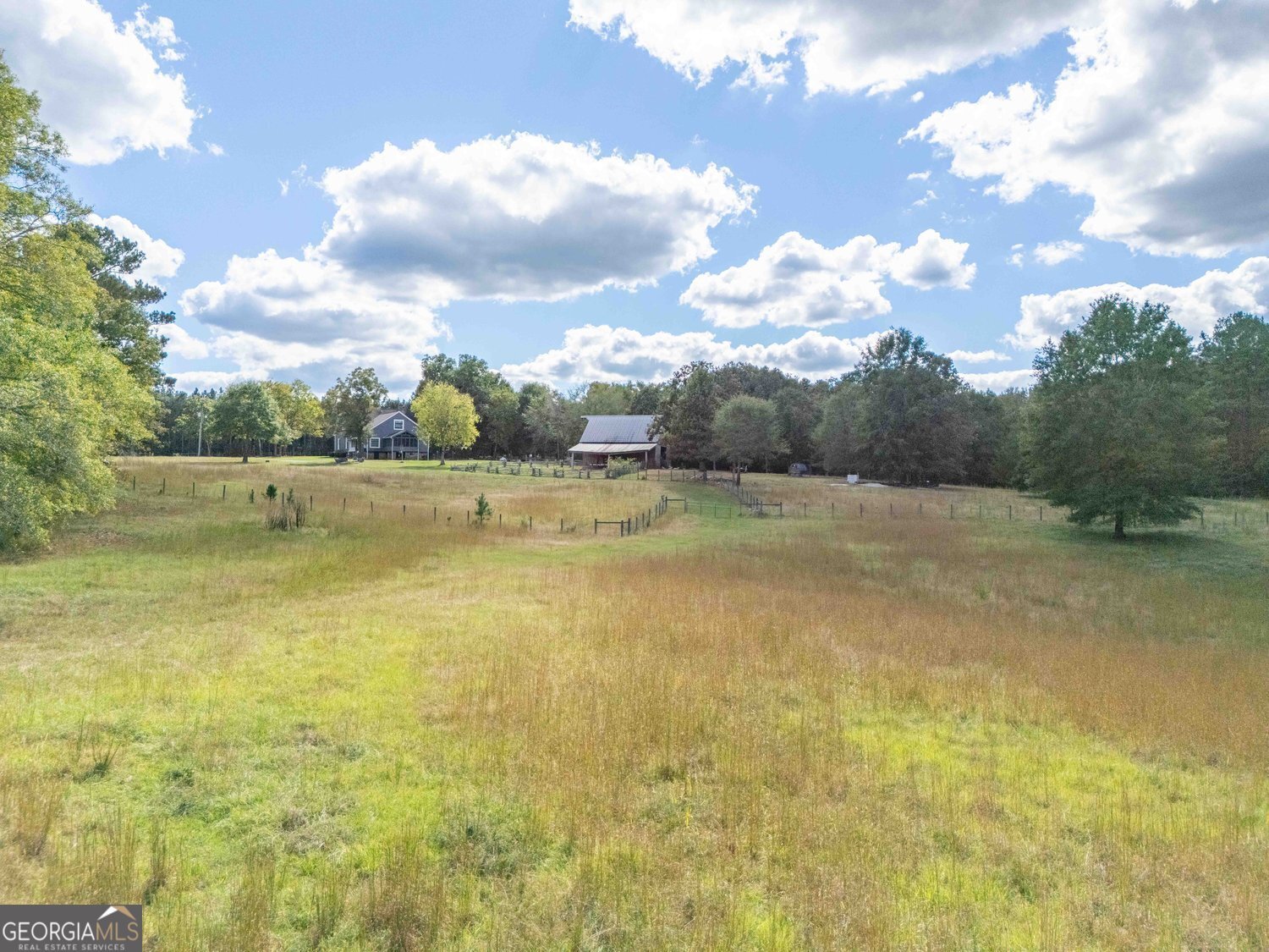 5111 Greensboro Road Washington - 73