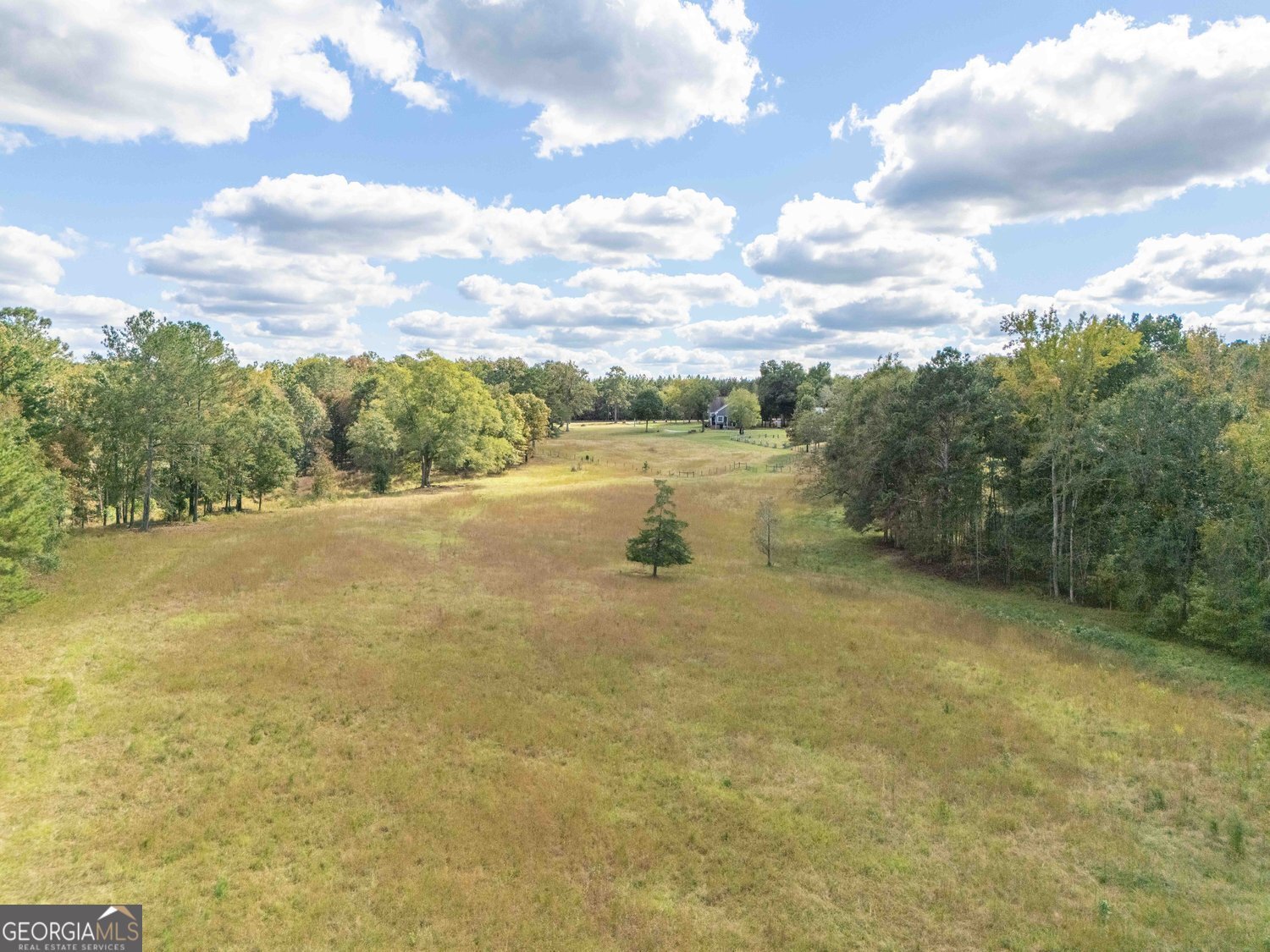 5111 Greensboro Road Washington - 74