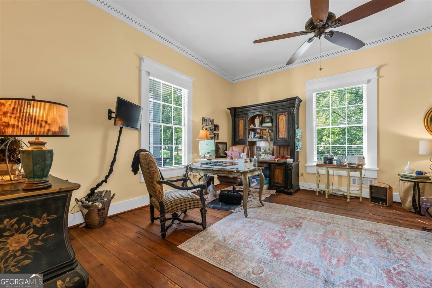 5111 Greensboro Road Washington - 8