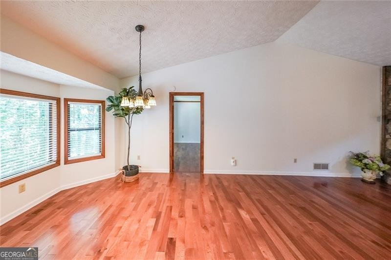 1046 SUMMER HILL Court Acworth - 13