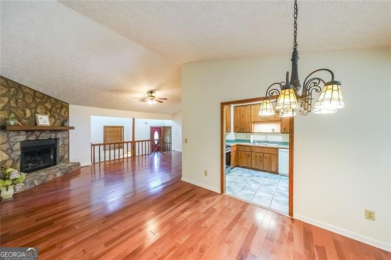 1046 SUMMER HILL Court Acworth - 14