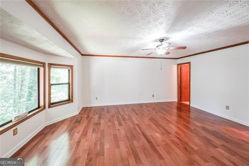 1046 SUMMER HILL Court Acworth - 15