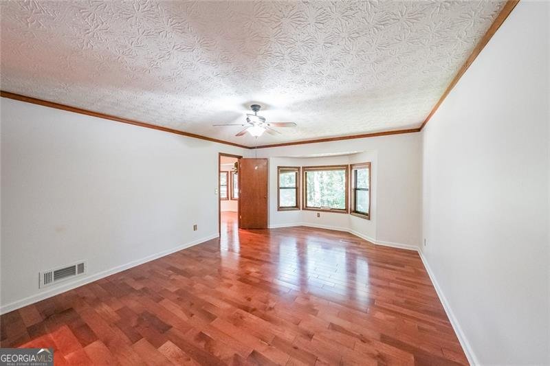 1046 SUMMER HILL Court Acworth - 16