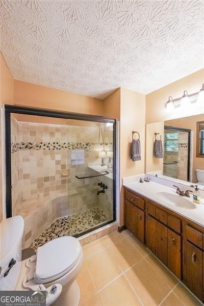 1046 SUMMER HILL Court Acworth - 17