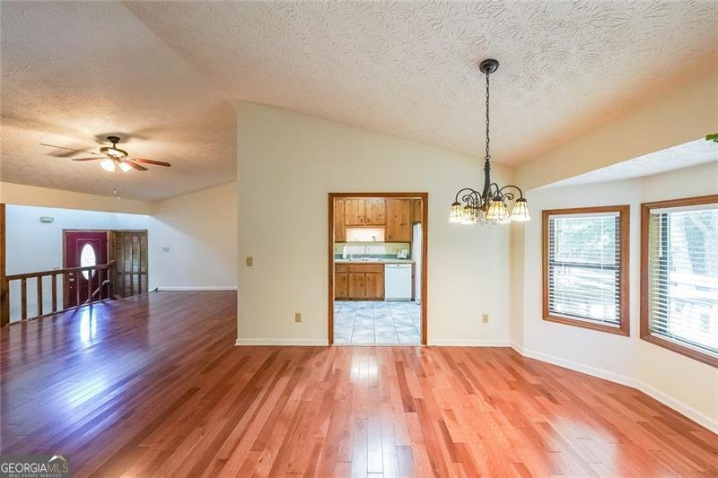 1046 SUMMER HILL Court Acworth - 19
